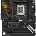 Mobo-asus-rog-2