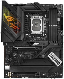 Mobo-asus-rog-2