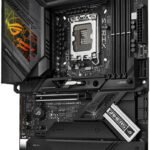 Mobo-asus-rog-1