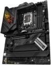 Mobo-asus-rog-4