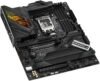 Mobo-asus-rog-5