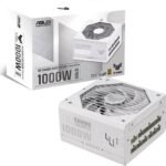 ASUS-TUF-Gaming-1000W-80Plus-Gold-1