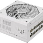 ASUS-TUF-Gaming-1000W-80Plus-Gold-2