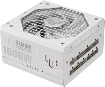 ASUS-TUF-Gaming-1000W-80Plus-Gold-2