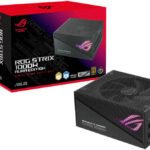 Asus-ROG-STRIX-1000W-Aura-PowerSupply-1