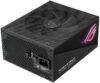 Asus-ROG-STRIX-1000W-Aura-PowerSupply-10