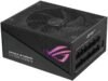 Asus-ROG-STRIX-1000W-Aura-PowerSupply-2