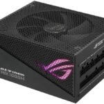 Asus-ROG-STRIX-1000W-Aura-PowerSupply-2