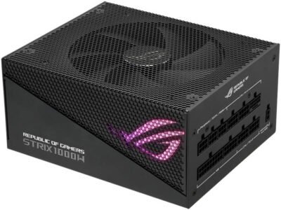Asus-ROG-STRIX-1000W-Aura-PowerSupply-2