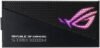 Asus-ROG-STRIX-1000W-Aura-PowerSupply-3