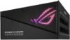 Asus-ROG-STRIX-1000W-Aura-PowerSupply-4