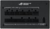 Asus-ROG-STRIX-1000W-Aura-PowerSupply-7