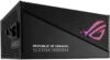 Asus-ROG-STRIX-1000W-Aura-PowerSupply-8
