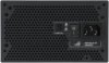 Asus-ROG-STRIX-1000W-Aura-PowerSupply-9