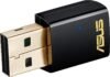 Asus-Wireless-adapter-3