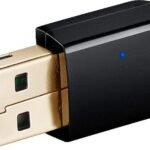 Asus-Wireless-adapter-3