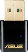 Asus-Wireless-adapter-2