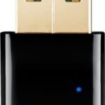 Asus-Wireless-adapter-2