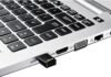 Asus-Wireless-adapter-4