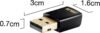 Asus-Wireless-adapter