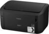 CANON i-Sensys LBP 6030B Laser Printer, 18ppm Mono Printing Speed, Monochrome Laser Beam Printing. - Image 2