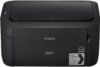 CANON i-Sensys LBP 6030B Laser Printer, 18ppm Mono Printing Speed, Monochrome Laser Beam Printing. - Image 3