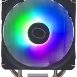 CPU-Cooler-Master-1