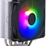 CPU Cooler