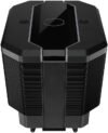 Cooler Master MasterAir MA620M Dual Tower ARGB High Performance CPU Air Cooler, 6 CDC 2.0 Heatpipes. - Image 2