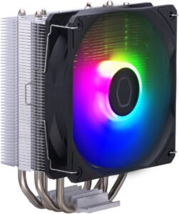 CPU-Cooler-Master-2