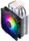 CPU-Cooler-Master-4