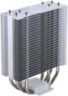 Cooler Master Hyper 212 Spectrum V3 CPU Air Cooler, 120mm Spectrum ARGB Fan, 1750 RPM. - Image 7
