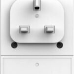 Weekly Clearance Sale