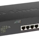 Weekly Clearance Sale