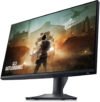 Dell Alienware 25 Gaming Flat Screen Monitor, 24.5" FHD Fast IPS Display, 360Hz Refresh Rate, 1ms (GtG Extreme). - Image 2