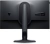 Dell Alienware 25 Gaming Flat Screen Monitor, 24.5" FHD Fast IPS Display, 360Hz Refresh Rate, 1ms (GtG Extreme). - Image 3
