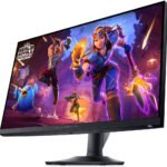 Gaming Monitor
