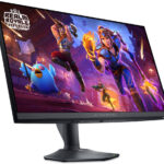 DELL Gaming monitor-0 Dell Alienware AW2724HF Gaming Monitor