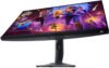 DELL Gaming monitor-4