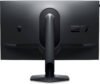 Dell Alienware AW2724HF 27" FHD Gaming Monitor, 360Hz Refresh / 0.5ms Response, Fast IPS, AMD FreeSync Premium. - Image 5