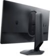Dell Alienware AW2724HF 27" FHD Gaming Monitor, 360Hz Refresh / 0.5ms Response, Fast IPS, AMD FreeSync Premium. - Image 6