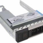 SATA SAS Hard Drive Adapter