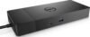 Dell WD19S 180W Docking Station, Gigabit Ethernet, AC 120/230 V (50/60 Hz) Power. - Image 2