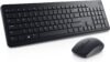 Dell-Wireless-Keyboard-and-Mouse-KM3322W-1