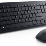 Dell-Wireless-Keyboard-and-Mouse-KM3322W-1