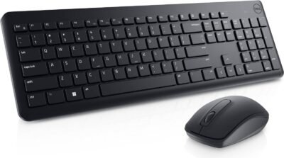 Dell-Wireless-Keyboard-and-Mouse-KM3322W-1