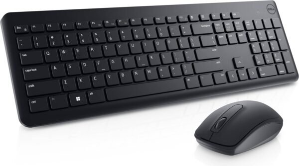 Dell-Wireless-Keyboard-and-Mouse-KM3322W-1