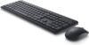 Dell-Wireless-Keyboard-and-Mouse-KM3322W-2