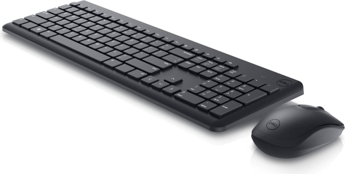 Dell-Wireless-Keyboard-and-Mouse-KM3322W-2
