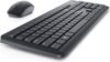 Dell-Wireless-Keyboard-and-Mouse-KM3322W-3